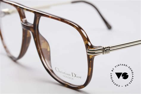 chirstian dior glasses|Christian Dior glasses men's.